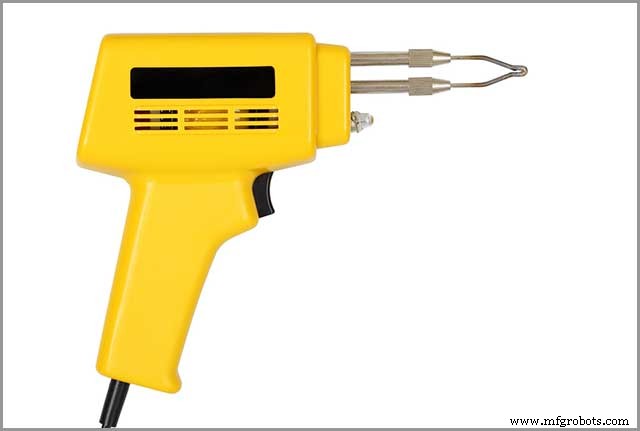 Proven PCB Soldering Techniques to Prevent Short‑Circuit Issues