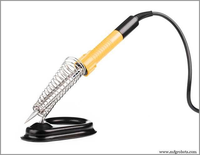 Proven PCB Soldering Techniques to Prevent Short‑Circuit Issues