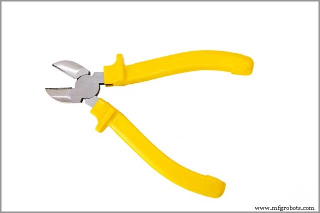 Proven PCB Soldering Techniques to Prevent Short‑Circuit Issues
