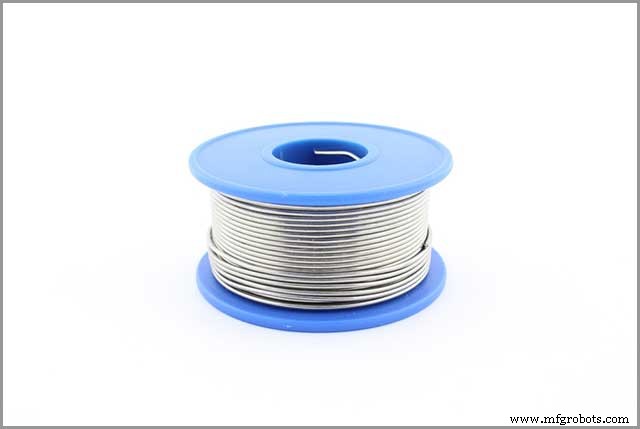 Proven PCB Soldering Techniques to Prevent Short‑Circuit Issues