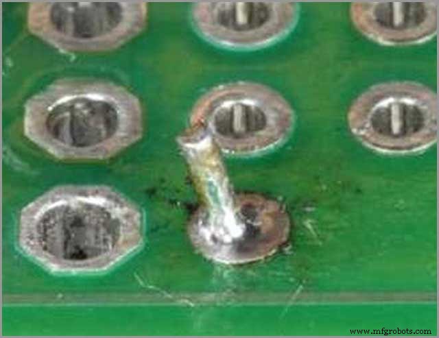 Proven PCB Soldering Techniques to Prevent Short‑Circuit Issues