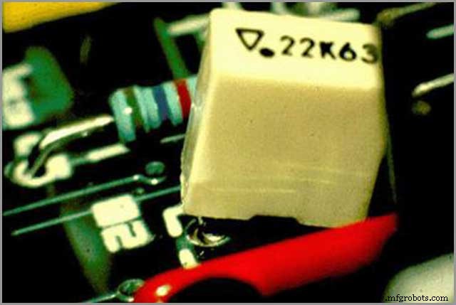 Proven PCB Soldering Techniques to Prevent Short‑Circuit Issues