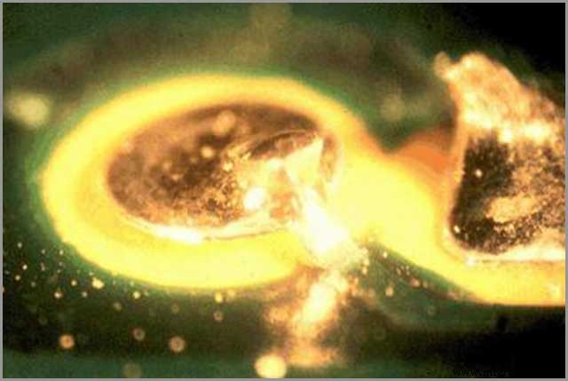 Proven PCB Soldering Techniques to Prevent Short‑Circuit Issues