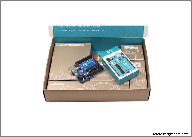 DIY Electronics Made Simple: Your Complete Guide to Building Projects with Confidence