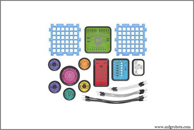 DIY Electronics Made Simple: Your Complete Guide to Building Projects with Confidence