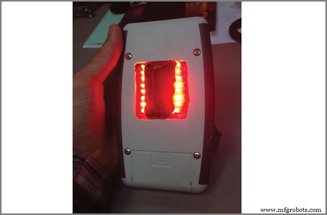 DIY Electronics Made Simple: Your Complete Guide to Building Projects with Confidence