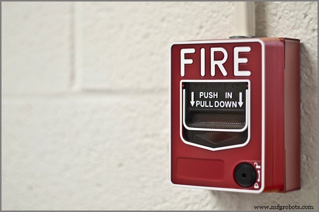 DIY Electronics Made Simple: Your Complete Guide to Building Projects with Confidence