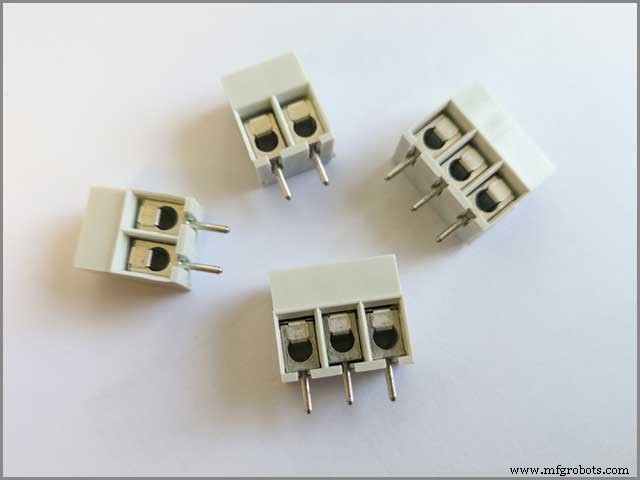 Managing PCB Temperature: Proven Strategies to Control Heat