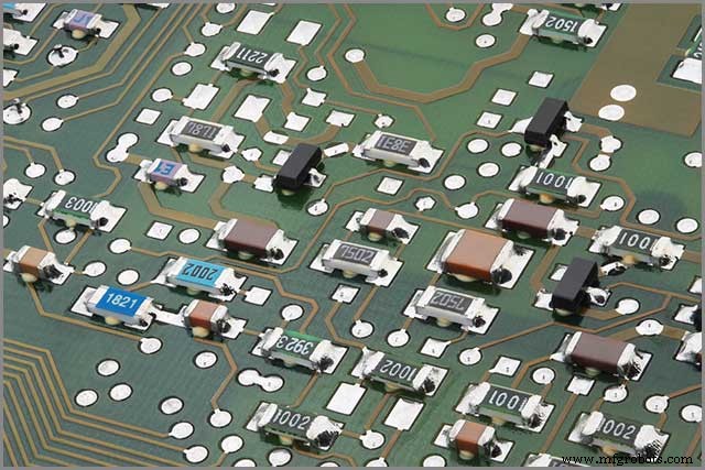 Managing PCB Temperature: Proven Strategies to Control Heat
