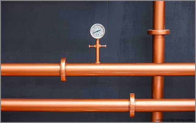 Managing PCB Temperature: Proven Strategies to Control Heat