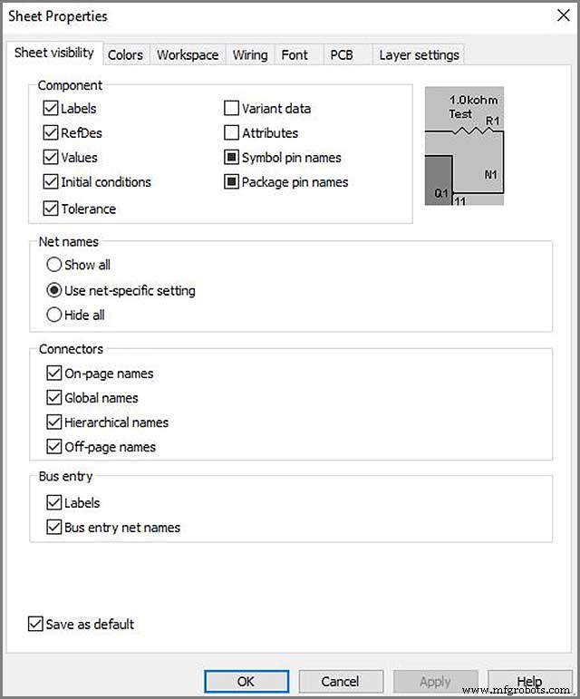 Ultiboard: Comprehensive Beginner’s Guide to PCB Design