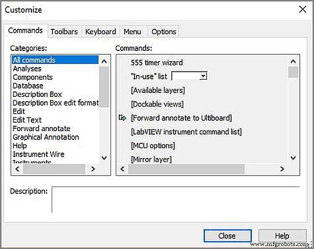Ultiboard: Comprehensive Beginner’s Guide to PCB Design