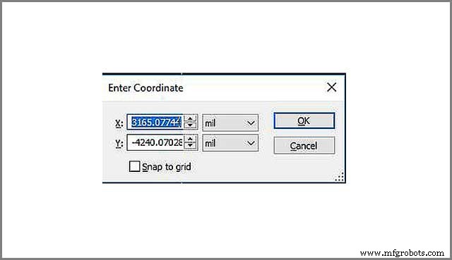 Ultiboard: Comprehensive Beginner’s Guide to PCB Design