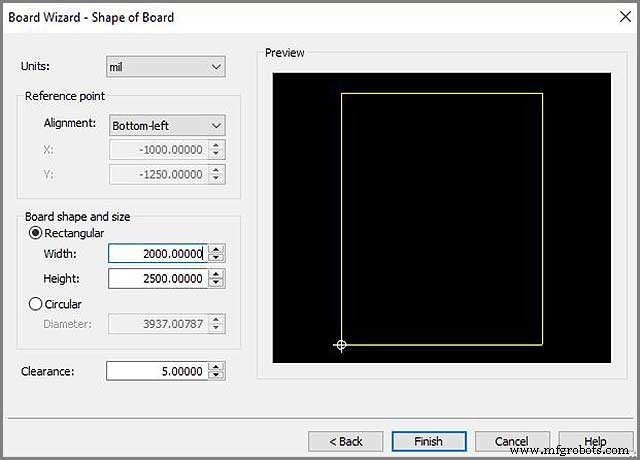 Ultiboard: Comprehensive Beginner’s Guide to PCB Design