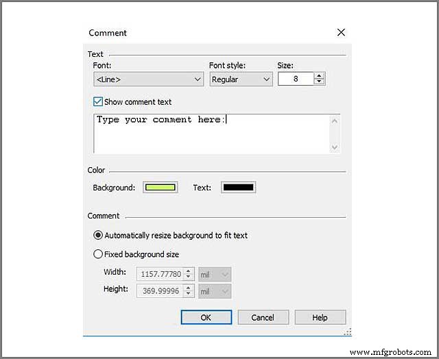 Ultiboard: Comprehensive Beginner’s Guide to PCB Design