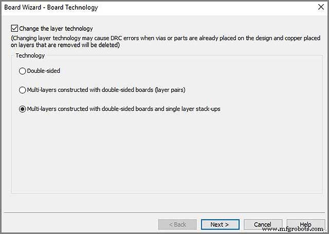 Ultiboard: Comprehensive Beginner’s Guide to PCB Design