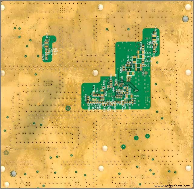 10 Essential Questions to Ask When Choosing a PCB Manufacturing Service