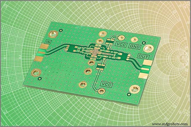 10 Essential Questions to Ask When Choosing a PCB Manufacturing Service