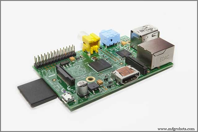 10 Essential Questions to Ask When Choosing a PCB Manufacturing Service