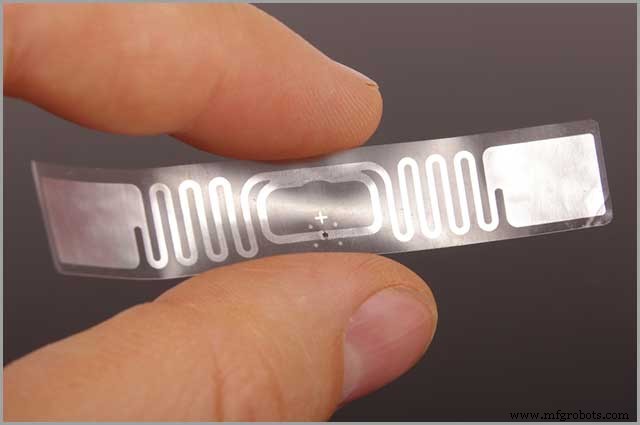 PCB Art: The Complete Guide to Superior Design, Cost Efficiency, and Cutting-Edge Performance