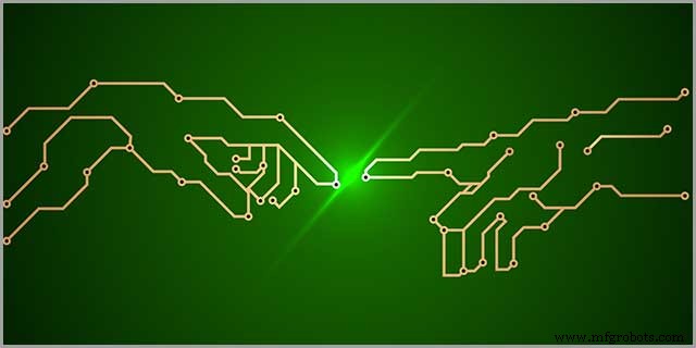 PCB Art: The Complete Guide to Superior Design, Cost Efficiency, and Cutting-Edge Performance