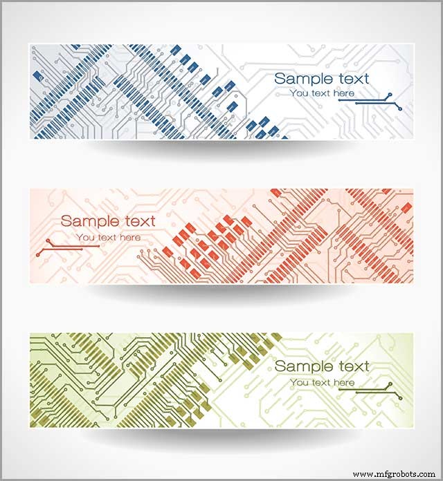 PCB Art: The Complete Guide to Superior Design, Cost Efficiency, and Cutting-Edge Performance