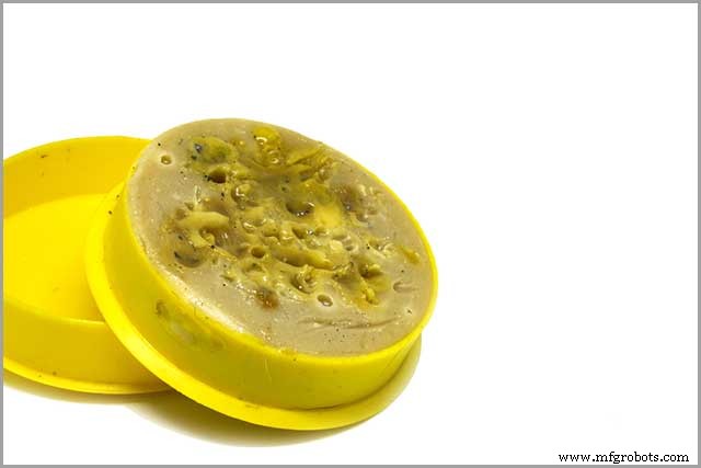 Choosing the Ideal Solder for Circuit Boards: A Professional Guide