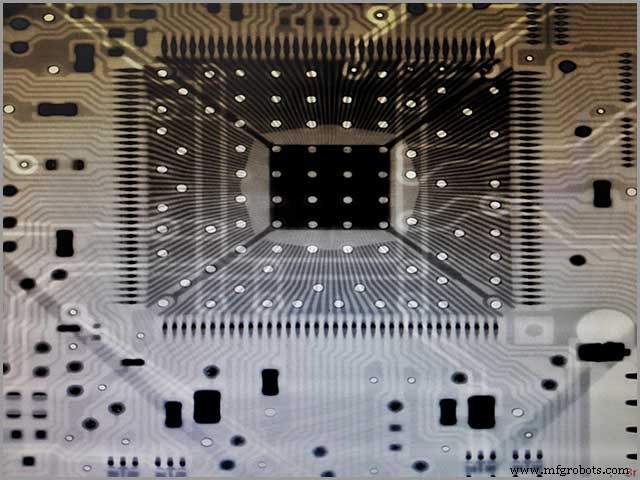 Mastering PCB Assembly: 9 Expert Tips for a Seamless Process