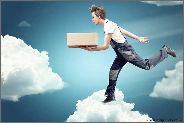 How to Choose a Reliable PCB Manufacturer: 6 Key Evaluation Factors