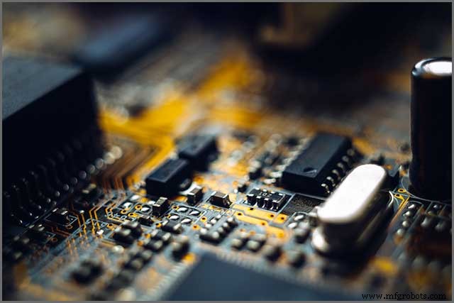 6 Expert Strategies to Reduce PCB Assembly Costs