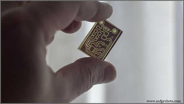 6 Expert Strategies to Reduce PCB Assembly Costs