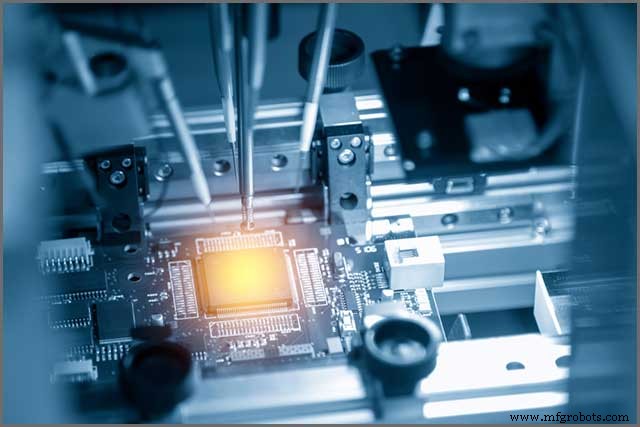6 Expert Strategies to Reduce PCB Assembly Costs