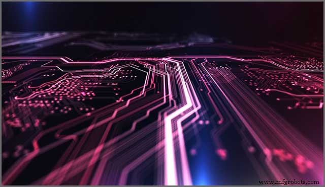 6 Expert Strategies to Reduce PCB Assembly Costs