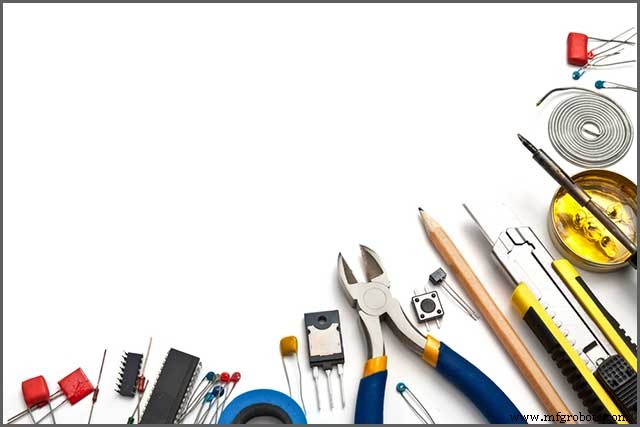 Mastering Surface Mount Soldering: Expert Guide & Service Selection