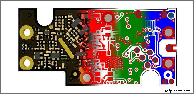 Ensuring High Availability of PCB Files: A Comprehensive Guide