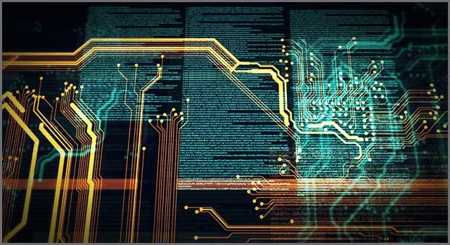 Ensuring High Availability of PCB Files: A Comprehensive Guide