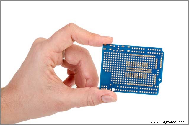 Prototype Cost Guide: Make Informed Decisions on Prototype Pricing