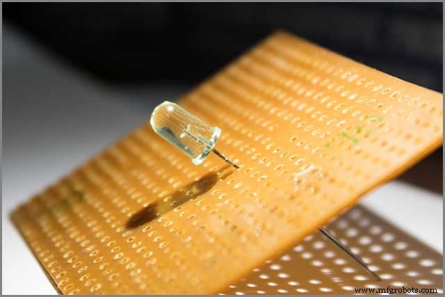 Prototype Cost Guide: Make Informed Decisions on Prototype Pricing