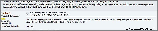 Prototype Cost Guide: Make Informed Decisions on Prototype Pricing