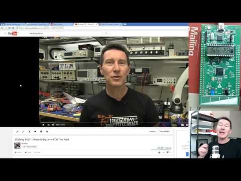 Eagle vs Altium: Feature Comparison & Key Differences for PCB Designers