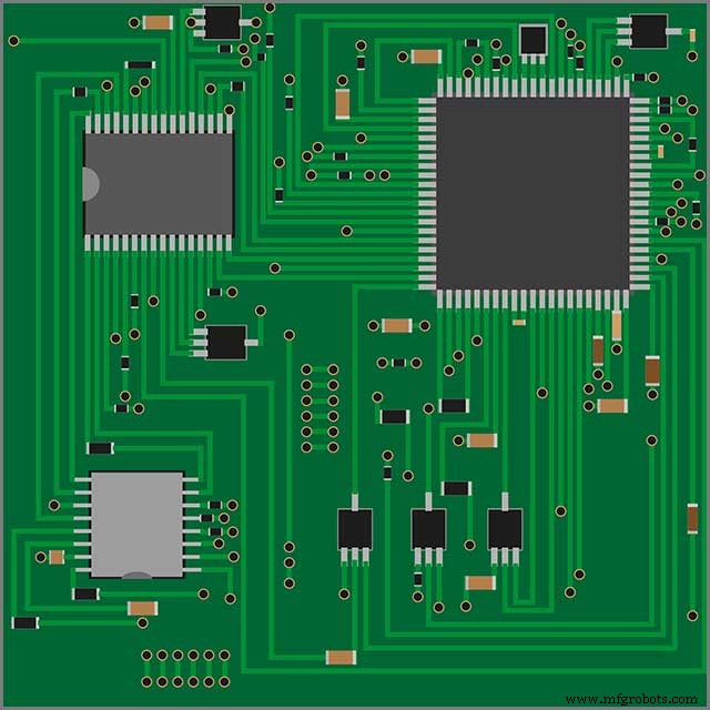 6 Essential Tips for Successful PCB Design and Layout