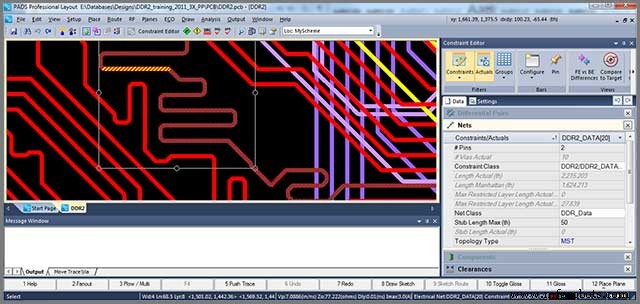 6 Essential Tips for Successful PCB Design and Layout