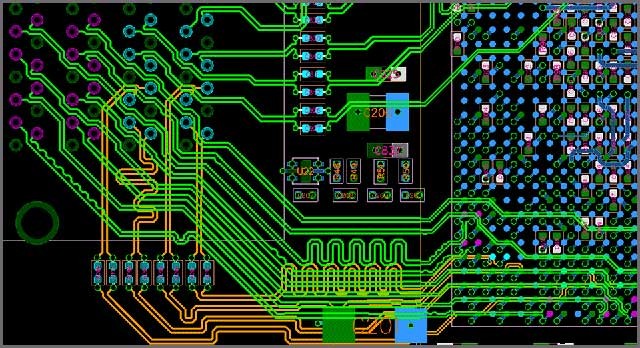 6 Essential Tips for Successful PCB Design and Layout