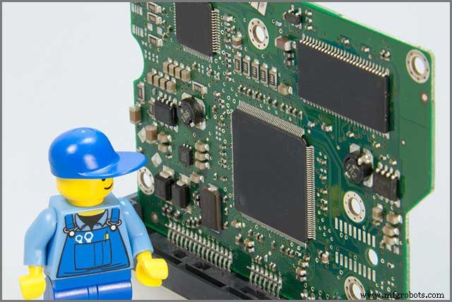 6 Essential Tips for Successful PCB Design and Layout