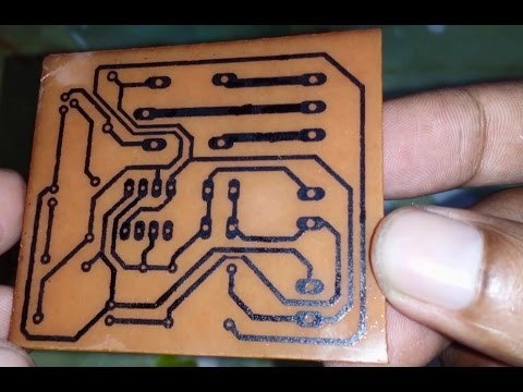 6 Essential Tips for Successful PCB Design and Layout