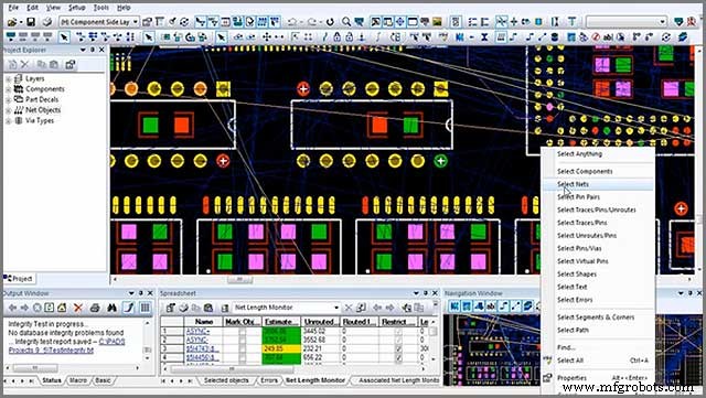 6 Essential Tips for Successful PCB Design and Layout
