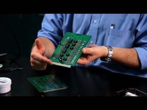 6 Essential Tips for Successful PCB Design and Layout