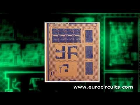 6 Essential Tips for Successful PCB Design and Layout