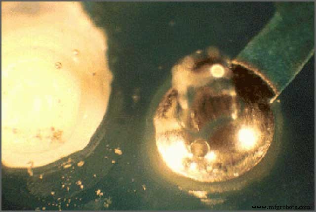 10 Proven Methods to Detect Soldering Defects on PCB Boards