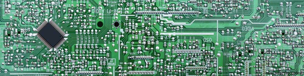 10 Proven Methods to Detect Soldering Defects on PCB Boards